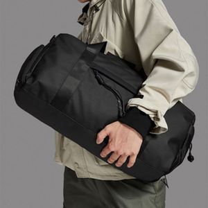 Designer Luxury Travel pink Weekend <b>Overnight</b> <b>Bag</b> Ultimate Gym <b>Bag</b> - Product Image 6