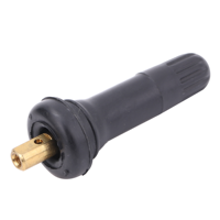 Vanne de pneu epdm pour KIA CHEVROLET RAM, capteur TPMS 413 — 20