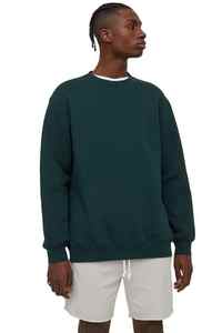 Les shorts de vêtements de sport pour hommes les plus vendus pour l'été Quick Dry Loose Board for Gym Use sont disponibles au meilleur prix de gros aux États-Unis - Product Image 4