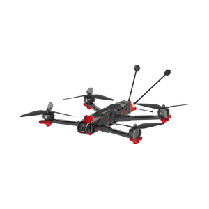 Shanhai Yinglong CineLR 7 6S O4 Edición Impermeable - Product Image 1