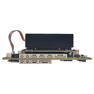 NVIDIA Jetson Orin NANO Super Leetop Sub Kit 608 плата разработки с поддержкой операционной системы Linux камера - Product Image 5