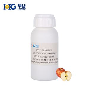 Avage reresh ater en's agrrance iighly estestores the Taste of uxury Rand agrragrance 1L uper ersatile REE ample - Product Image 5