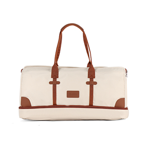 Emay Nuovo Set di Valigie di Lusso in ABS PC, <span class=keywords><strong>Bagaglio</strong></span> <span class=keywords><strong>a</strong></span> <span class=keywords><strong>Mano</strong></span> e Borse <span class=keywords><strong>da</strong></span> <span class=keywords><strong>Viaggio</strong></span> per Donna - Product Image 5