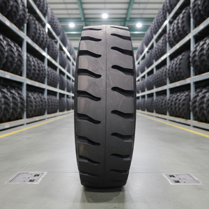 Pneu de camion lourd MD777 13R22.5 315/80R22.5 12.00R20 – Prix de gros usine - Product Image 5