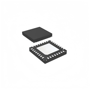 วงจรรวม exw แบบ TPS25832-Q1 USB Type-C และ USB ใหม่ของแท้วงจรรวมมีในสต็อก - Product Image 1