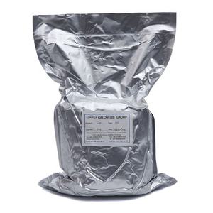 סוללות נטענות li-ion 18650 תאי סוללת ליתיום-יון <span class=keywords><strong>3.7v</strong></span> - Product Image 5