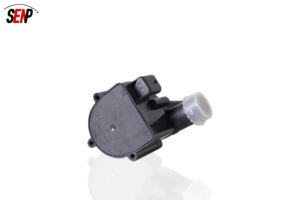 PIÈCES AUTO SENP <span class=keywords><strong>Pompe</strong></span> à <span class=keywords><strong>eau</strong></span> supplémentaire 5Q0965561B 5Q0965561AD pour V-W Audi <span class=keywords><strong>Golf</strong></span> <span class=keywords><strong>7</strong></span> SKODA OCTAVIA III Chauffage 12 Volts - Product Image 3