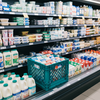 Caisse en plastique pliable en maille, directement de l'usine, empilable et écologique, permettant de gagner 80% d'espace pour la logistique de retour