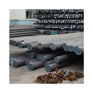 سعر SS400 من الفولاذ المصنوع من سبائك الصلب لكل كيلوغرام - Product Image 2