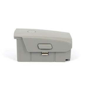 Batería de Vuelo Inteligente de Repuesto de Alta Capacidad de 3500 mAh para Drones DJI <span class=keywords><strong>Mavic</strong></span> <span class=keywords><strong>Air</strong></span> <span class=keywords><strong>2</strong></span> / <span class=keywords><strong>Air</strong></span> 2S - Product Image 3