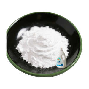 Detergent Grade Sodium Carboxymethyl Cellulose <strong>Phosphorus</strong>-free <strong>Formula</strong> CMC Thickener CAS 9004-32-4 - Product Image 1
