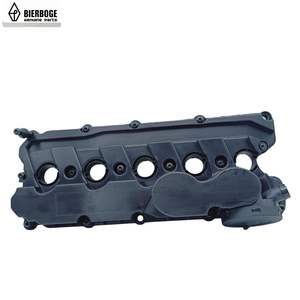 Tampa de Válvula de Motor Popular 07K103469L Adequada para Volkswagen Passat Jetta Beetle Golf 07K 103 469 L - Product Image 6