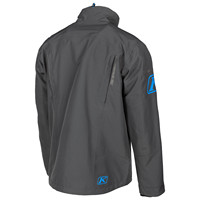 Combinaison de ski imperméable pour homme 3 en 1, veste coupe-vent, imperméable, veste d'hiver d'extérieur