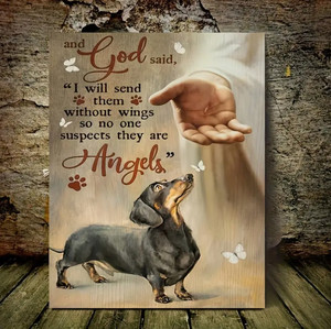 Loup rustique coquillage côtier impression sur toile océan phare Vintage dix commandements toile peinture Art imprime - Product Image 5