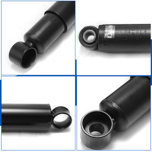 Cilindro Idraulico di Sollevamento per Cabina Camion, Ricambio per Parti di Camion <span class=keywords><strong>Volvo</strong></span> - Product Image 6