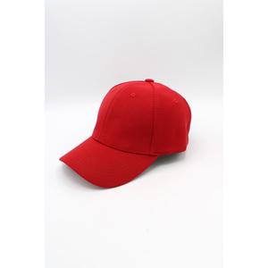Casquette-15157 - Product Image 5