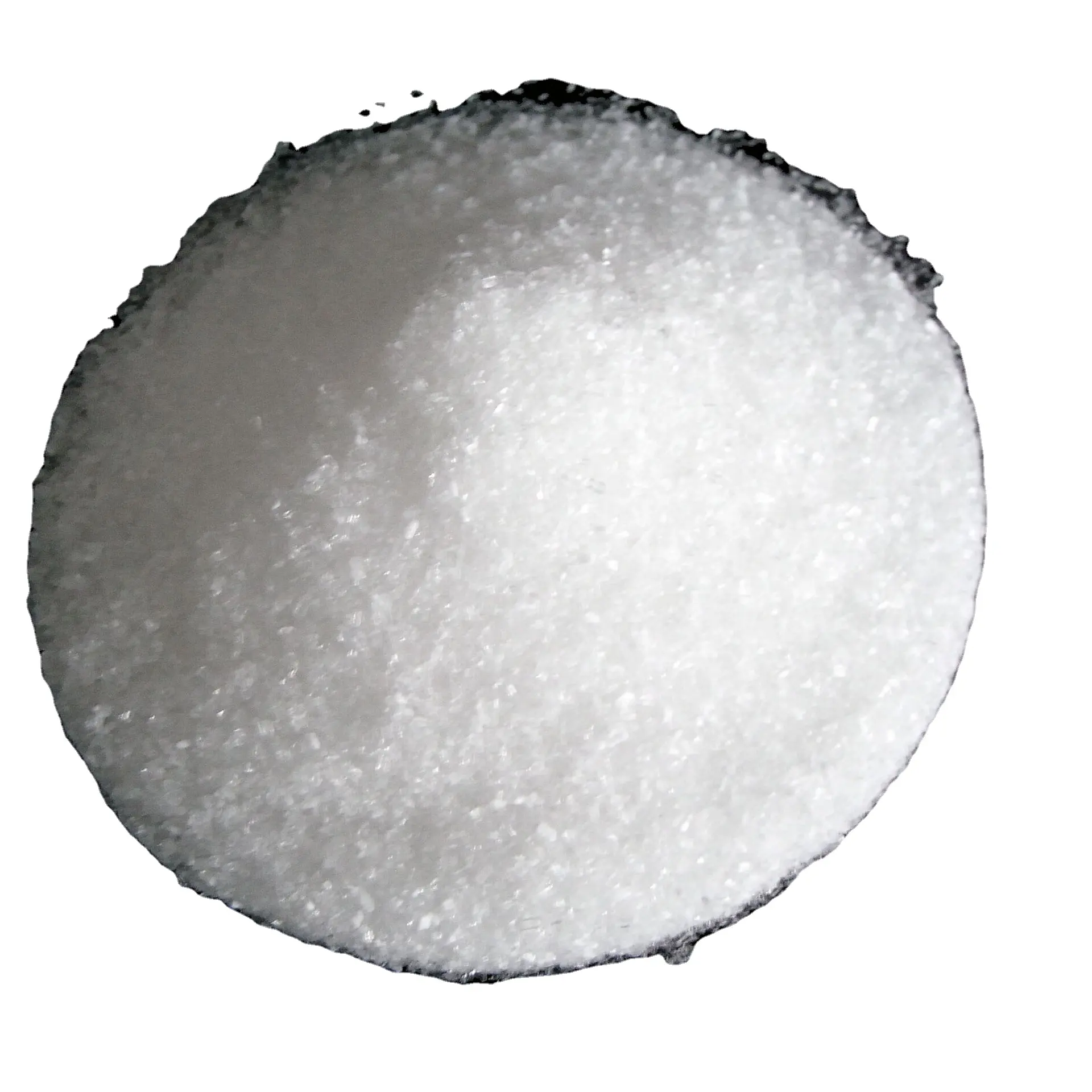 Anion và cation nonionic flocculants, các nhà sản xuất Polyacrylamide, Pam, coagulants đặc biệt cho các nhà máy xử lý nước thải, PR