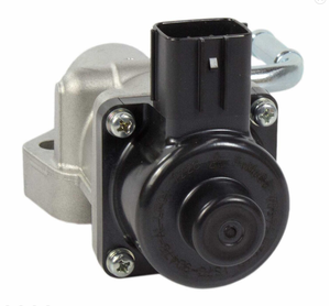 Compatible avec <span class=keywords><strong>Ford</strong></span> <span class=keywords><strong>Focus</strong></span> Mondeo Fusion 2.0 EcoBoost VALVE <span class=keywords><strong>EGR</strong></span> 1S7G9D475AK 1S7G9D475AL 1S7G9D475AF 1S7Z9D475A 5204529 - Product Image 2