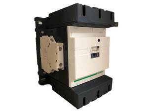 Contactor Magnético LC1D150M7 3P 150A 220V AC, IP2x Resistente al Fuego 850C 1NO+1NC, Venta Caliente - Product Image 3