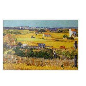 Nouveau style de radiateur de panneau de chaleur infrarouge intérieur panneaux chauffants économes en énergie pour chauffage domestique moderne - Product Image 3