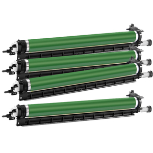 ดรัมยูนิต X&O พรีเมียม ฟูจิฟิล์ม Apeos C2560 สำหรับเครื่องถ่ายเอกสารฟูจิ ซีร็อกซ์ DocuCentre-V C2263/C2265 / ApeosPort-C2060-C3060 - Product Image 6