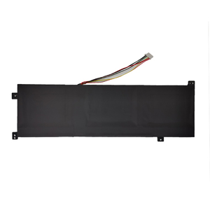 Batería de Repuesto para Portátil SSBS81 de 70Wh para MECHREVO CODE01HDS-7CC6 /7BB6/7DC6 F6RS-7BB6U - Product Image 4