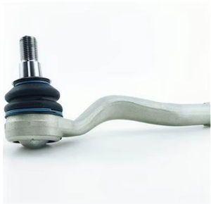 Rótula de dirección externa OEM 2043301903 o 2043302003 para 204 GLK - Product Image 3