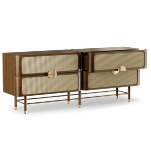 <span class=keywords><strong>Armoire</strong></span> de luxe meubles de salon charnières de <span class=keywords><strong>porte</strong></span> à fermeture douce verre 4 portes vitrines à <span class=keywords><strong>bijoux</strong></span> en bois massif - Product Image 2