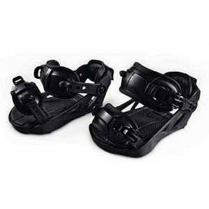 <span class=keywords><strong>Planche</strong></span> de snowboard TALOS Pro <span class=keywords><strong>Trampoline</strong></span> Jib Board <span class=keywords><strong>pour</strong></span> l'entraînement au jib, avec fixations - Product Image 6