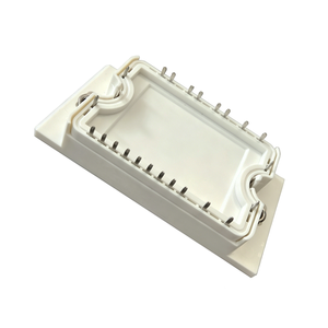 โมดูล DP15H1200TO101982 DP15H1200 IGBT แบบจุ่มชิ้นส่วนอิเล็กทรอนิกส์แบบแยกส่วนบริการแบบครบวงจร - Product Image 2