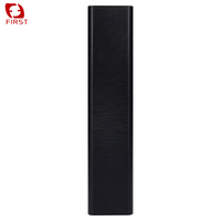 Télécommande universelle de remplacement de qualité supérieure BN59-01385A pour Samsung avec code fixe