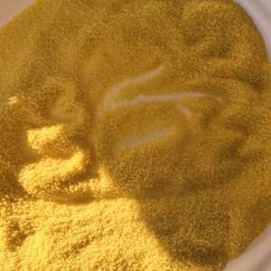 JUCHENG PAC 28% モレキュラーシーブ吸着剤（ポリアルミニウムクロリド）CAS 1327-41-9 電気めっき用浄水剤 - Product Image 6