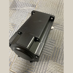 Moteur à commande rapide LSC-096-2-30-560-P5BOR1PMO, Moteur de service LSC-126-6-45-560-A6BOH35MO - Product Image 6