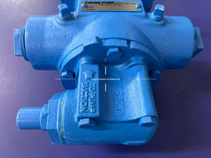 <span class=keywords><strong>Pompe</strong></span> à engrenages série <span class=keywords><strong>Viking</strong></span>-495 HL495 - Product Image 5