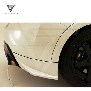 Zele กระจกไฟเบอร์ BRZ <span class=keywords><strong>Ft86</strong></span> Gt86 2012-2015โตโยต้า - Product Image 1