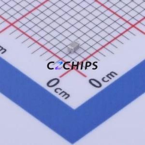 Condensador SMD (MLCC) GCM1885C1H8R0DA16D 0603 8pF 50V C0G - Product Image 1