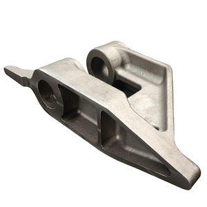 Proceso de moldeado personalizado - Product Image 5