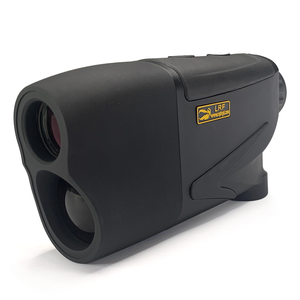 Télémètre laser professionnel <span class=keywords><strong>8X</strong></span> 3000m 905nm, mesureur de distance portable pour la foresterie et la chasse tactique, <span class=keywords><strong>9</strong></span> modes avec batterie CR2 - Product Image 5