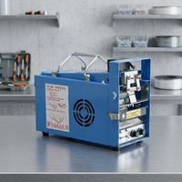 Nouvel Arrivage 151 Autres Produits pour Animaux de Compagnie Options 110V 220V Coupe-beckets Automatique Portable en Métal Réutilisable et Durable pour Volailles