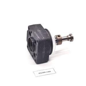 La pompe d'injection Fule 4cyl partie la tête de Rotor de pompe VE 0964001480 096400-1480 pour DONGFENG FENGDU - Product Image 2