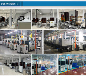 <span class=keywords><strong>Compresseur</strong></span> de climatisation automobile 12V neuf pour <span class=keywords><strong>BMW</strong></span> <span class=keywords><strong>E60</strong></span>, vente en gros - Product Image 4