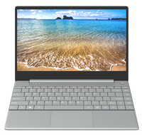Penjualan Terbaik Komputer Laptop 14 Inci Notebook HD Rotasi 360 Derajat YOGA