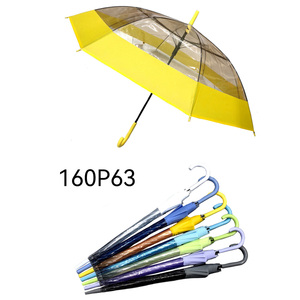 Parapluie - 160P63 - Product Image 6