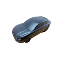 Custom Diecast Toy Vehicles Model Car, Hot Selling