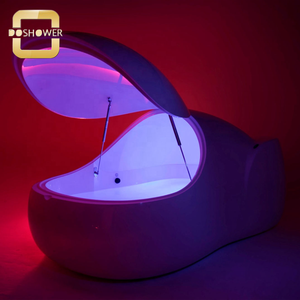 Tanques <span class=keywords><strong>de</strong></span> Flotación <span class=keywords><strong>de</strong></span> Uso Doméstico <span class=keywords><strong>de</strong></span> Calidad Superior, Fabricación con <span class=keywords><strong>Terapia</strong></span> <span class=keywords><strong>de</strong></span> Flotación, Centro <span class=keywords><strong>de</strong></span> Bienestar para Proveedores <span class=keywords><strong>de</strong></span> Tanques <span class=keywords><strong>de</strong></span> Flotación - Product Image 4