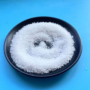 สารเติมแต่งอาหารกรดซิตริก monohydrous และ anhydrous 25กก./ถุง - Product Image 4