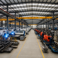 Vente directe d'usine, livraison rapide, chariots élévateurs électriques 1t, 1,5t, 2t, 2,5t, 3t, écologiques et pratiques