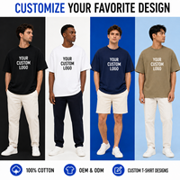T-shirt pour homme en piqué respirant, à manches courtes, couleur unie, personnalisable avec logo, décontracté, été, confortable, grande taille, marque privée