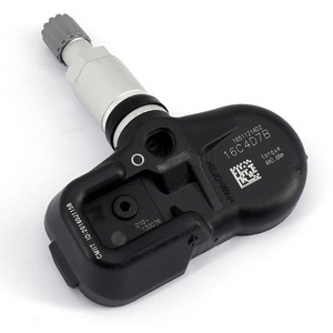 Capteur de pression des pneus Toyota Tpms 315Mhz pour voiture Camry, portée standard - Product Image 1