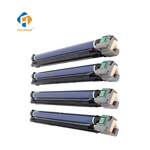 Chất Lượng Tốt Trống Đơn Vị 013r00662 Tương Thích Cho Xerox 7855 7835 Cho Workcentre 7830 7835 7845 7970 7545 7535 C8055 C8035 C8030 - Product Image 6